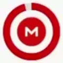 mega seller's server discord icon