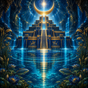 Server Icon