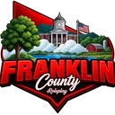 Franklin County Roleplay Discord server icon