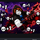HispanoGuild Icon