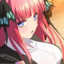 Server icon