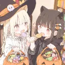 Cute Age Regression Community Discord Server