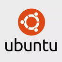 UBUNTU #0S1NT #S0RGU avatar