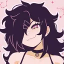 Vanity's Playground discord icon