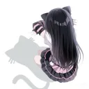 /miniskirt