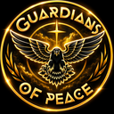 Guardian of Peace