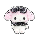 sugar bby ϻ𝗂𝗇𝖺𝗄𝗈 ୨ৎ ‹𝟹 Server Icon