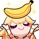 Server icon