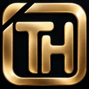 TogetherHumanity LLC