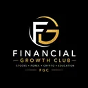 Financial Growth Club's icon