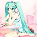 Server Icon