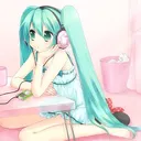 Hikikomori Haven server icon