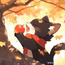 Maple Haven 🍁 icon