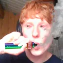 GoodGamers.exe