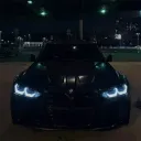 Member friend