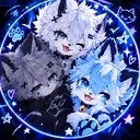 Cold paws community's icon