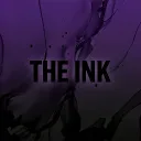 The ink official