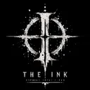 The ink official