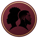 Blackwood Discord server avatar