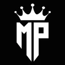 Producers Den server icon