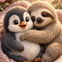 Pengys