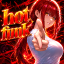 Server Icon
