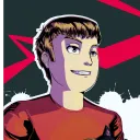 The apgrenus Discord!