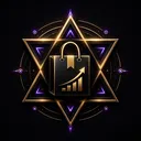 𖤐 𝗘𝗖𝗢𝗠 𝗖𝗟𝗨𝗕