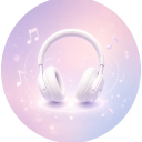 The friendly people Server Icon