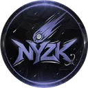 NyZk