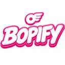 BOPIFY💗🔞's icon