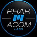 Pharmacomlabs server icon