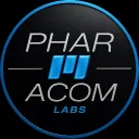 Pharmacomlabs server icon