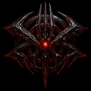 ASYLUM.GAMING