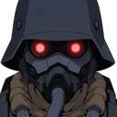Server Icon