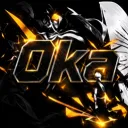 𝐎𝐤𝐚𝐲𝐚𝐦𝐚 𝐓𝐨𝐩 𝟏 Discord server icon