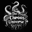 The Chiroos Universe