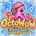 OctoWoW Discord icon