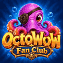 OctoWoW Discord icon