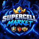 Server Icon