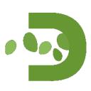 Devinity.org Discord Server Icon