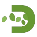 Devinity.org