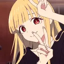 𝖇𝖜𝖚𝖓𝖓𝖎𝖊𝖘 𝖐𝖎𝖓𝖌𝖉𝖔𝖒 Discord server icon