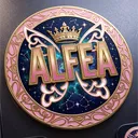 Alfea #Meyhane