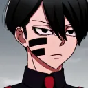 ANIME KINGDOM server icon