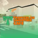 TropicBlox Smoothie Cafe server icon