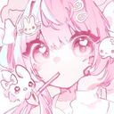 ﹒⌗﹒butterflies ⸝⸝ icon