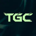 🌸 The Game Cafe | Community icon