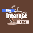 ☕ The Internet Cafe | NEW! icon
