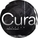 Cura